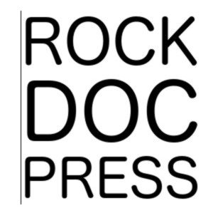 Rockdocpress